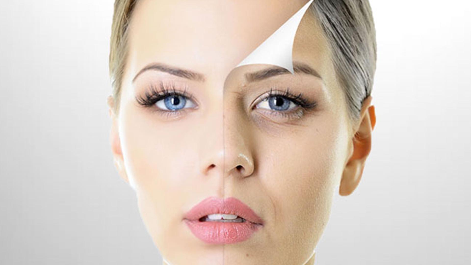 Gençlik Aşısı Resmi